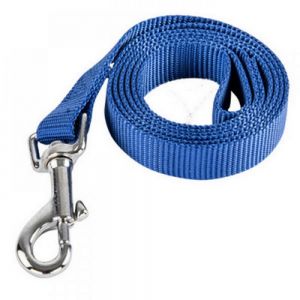 CORREA DOGGY personalizada